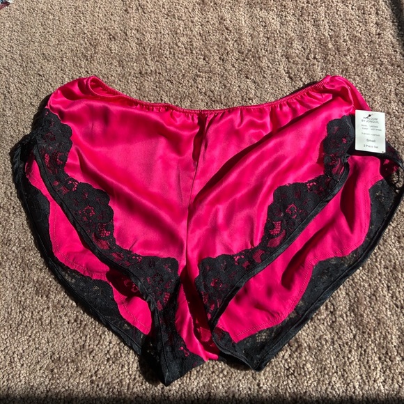 Bran new!!!! With tag - Picture 2 of 4